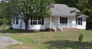 6420 Peace Ave Effingham, SC 29541 - Image 15116486