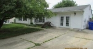 2706 Pinewood Drive Waldorf, MD 20601 - Image 15116773