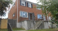 4450 Fenor Rd Halethorpe, MD 21227 - Image 15116778