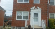 1413 Barrett Rd Gwynn Oak, MD 21207 - Image 15116776