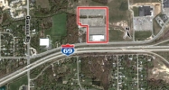 5205 E Court St Burton, MI 48509 - Image 15116897