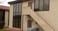 1425 North Union Blvd. Colorado Springs, CO 80909 - Image 15116834