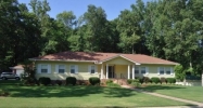 1080 Chantilly Drive Alpharetta, GA 30004 - Image 15116826