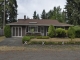 15902 Woodland Ave East Puyallup, WA 98375 - Image 15116873