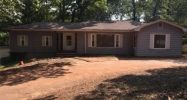 1335 Pair Road Sw Marietta, GA 30008 - Image 15116980