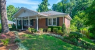 1805 Rosalind Drive Ne Atlanta, GA 30329 - Image 15117062