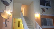 3650 N 56 AV # 524 Hollywood, FL 33021 - Image 15117329