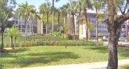 2812 46 AV # 667G Hollywood, FL 33021 - Image 15117636