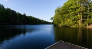 1240 Tynecastle Way Atlanta, GA 30350 - Image 15117798