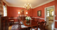 2330 Christophers Walk Nw Atlanta, GA 30327 - Image 15117877