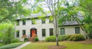 791 Arden Close Atlanta, GA 30327 - Image 15117876
