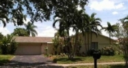 4005 W SAILBOAT DR Hollywood, FL 33026 - Image 15117848