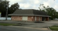 2132 Oak Park Blvd Lake Charles, LA 70601 - Image 15118269
