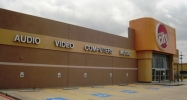 2990 East Prien Lake Road Lake Charles, LA 70615 - Image 15118270