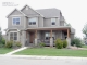 1993 Cataluna Drive Windsor, CO 80550 - Image 15118209