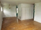 4911 Preston Dr Louisville, KY 40213 - Image 15118353