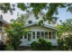 1639 Lyon St Des Moines, IA 50316 - Image 15118588