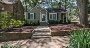 2147 Delano Drive Ne Atlanta, GA 30317 - Image 15118589