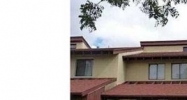 16200 2 AV # 102 Miami, FL 33169 - Image 15118664