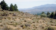 20 Knoll Drive Carson City, NV 89703 - Image 15118627