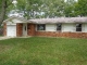 5211 Kentwood Rd Dayton, OH 45427 - Image 15118694