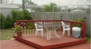 425 SW 64 TE Pompano Beach, FL 33068 - Image 15118625