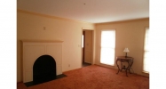 176 Katie Street Temple, GA 30179 - Image 15118782