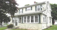 146 Atkins St Meriden, CT 06450 - Image 15118799