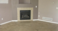 1210 Walker Springs Dr Blacklick, OH 43004 - Image 15118753