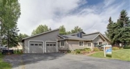 11840 Hilltop Drive Anchorage, AK 99515 - Image 15118779