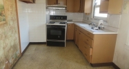 106 48th Avenue Bellwood, IL 60104 - Image 15118775