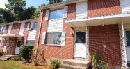 273 Queen St Unit 16d Southington, CT 06489 - Image 15118797