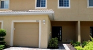 3881 Cherrybrook Loop Fort Myers, FL 33966 - Image 15118749