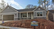 1598 Renaissance 41 Drive Conyers, GA 30012 - Image 15118843