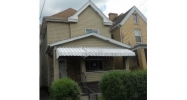 431 Erie Ave Glassport, PA 15045 - Image 15118816