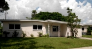 1402 Veronica S Shoemaker Blvd Fort Myers, FL 33916 - Image 15118836