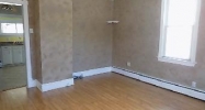1706 Railroad St W Carnegie, PA 15106 - Image 15118822