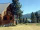 437 Hartley Road Cascade, ID 83611 - Image 15119228