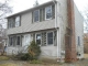 195 Canfield Ave Warwick, RI 02889 - Image 15119266