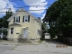 15 Greenville Ave North Providence, RI 02911 - Image 15119243