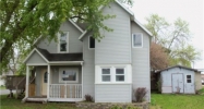 4 1st St NE Hayfield, MN 55940 - Image 15119361