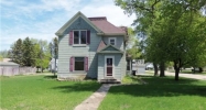 310 Main St Chokio, MN 56221 - Image 15119367
