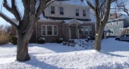 1900 Lakewood Ave Lima, OH 45805 - Image 15119376