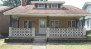 325 S Columbian Ave Columbus, OH 43223 - Image 15119375