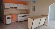 Urb Ramon Rivero J-3 Calle 10 Naguabo, PR 00718 - Image 15119397