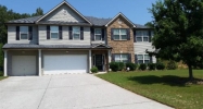 4007 Riverchess Lane Atlanta, GA 30331 - Image 15119345