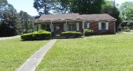 712 Briarcliff Rd Montgomery, AL 36111 - Image 15119483