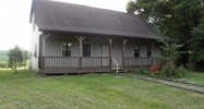 20161 Wineland Rd Butler, OH 44822 - Image 15119432