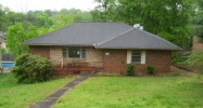 524 21st Ave S Birmingham, AL 35205 - Image 15119485