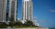 6365 COLLINS AV # 1710 Miami Beach, FL 33141 - Image 15119511